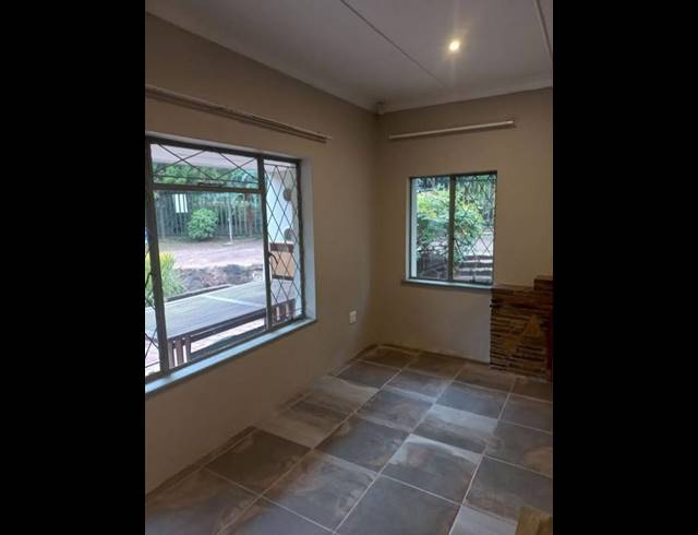 1 BEDROOM PROPERTY TO RENT IN LYTTELTON MANOR